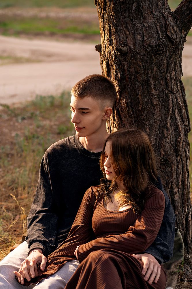 Photograph by Коржова Наталья