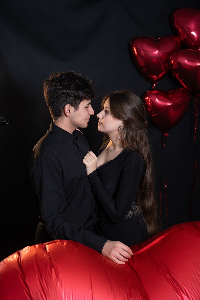 Photograph by Коржова Наталья