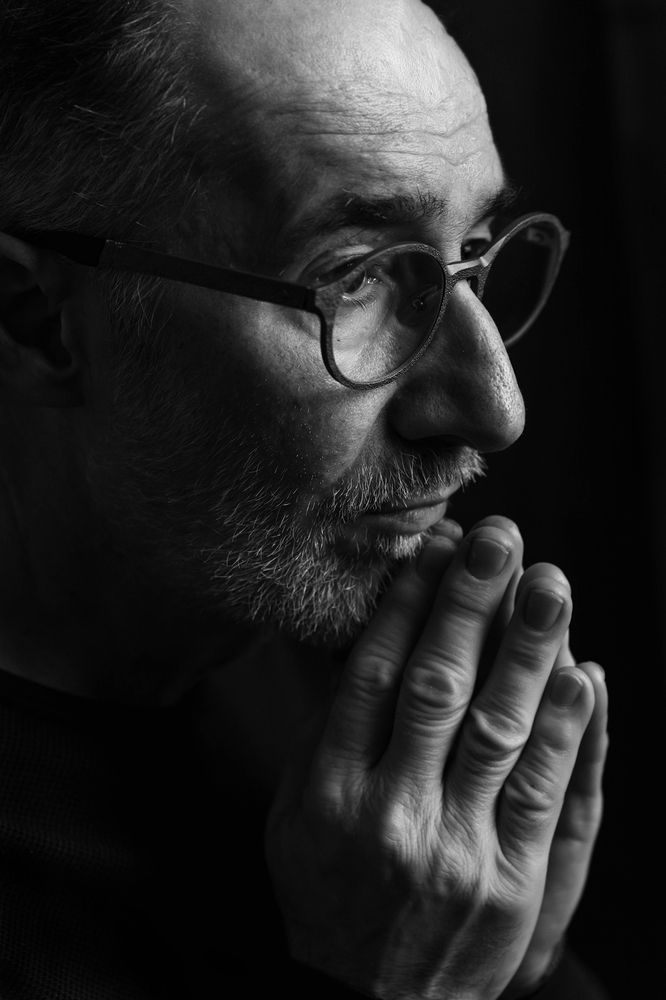 Photograph by Pékó László