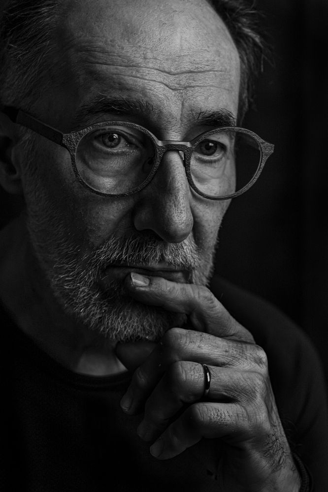 Photograph by Pékó László