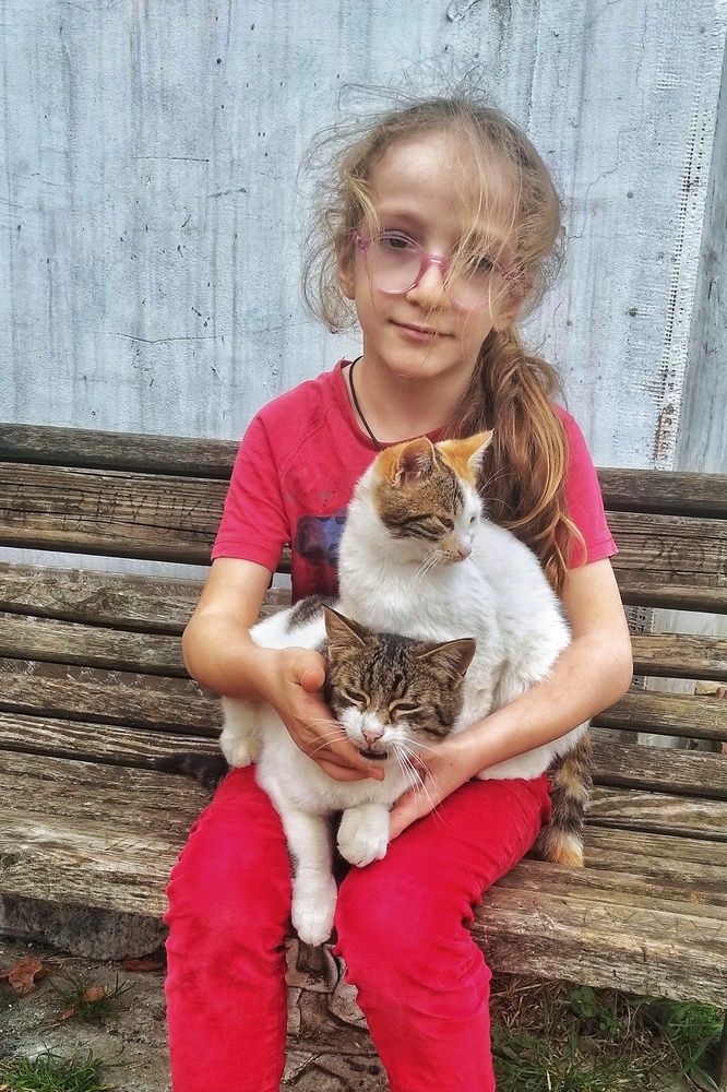 Фотография автора Orhan Bektaş