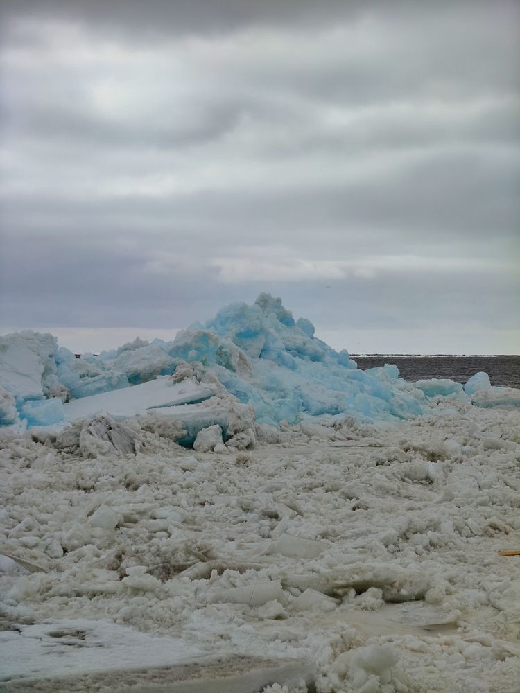 Photograph by Нина Кольман