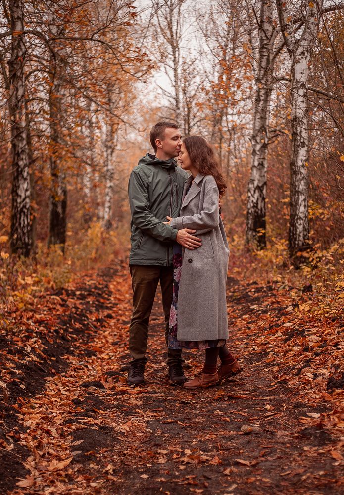 Photograph by Sasha Alisun