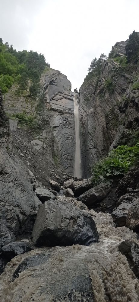 Photograph by Лариса Неудачина