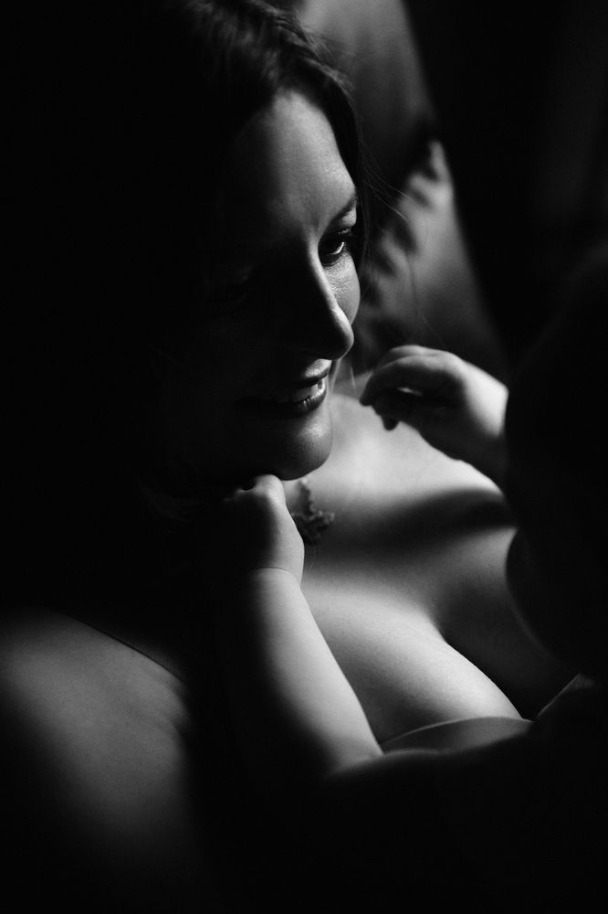 Photograph by Юлия Зозуля