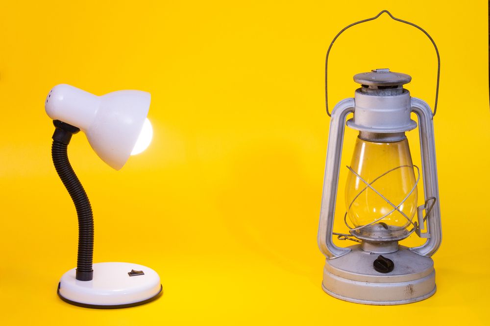 Photograph by Ирина Савостикова