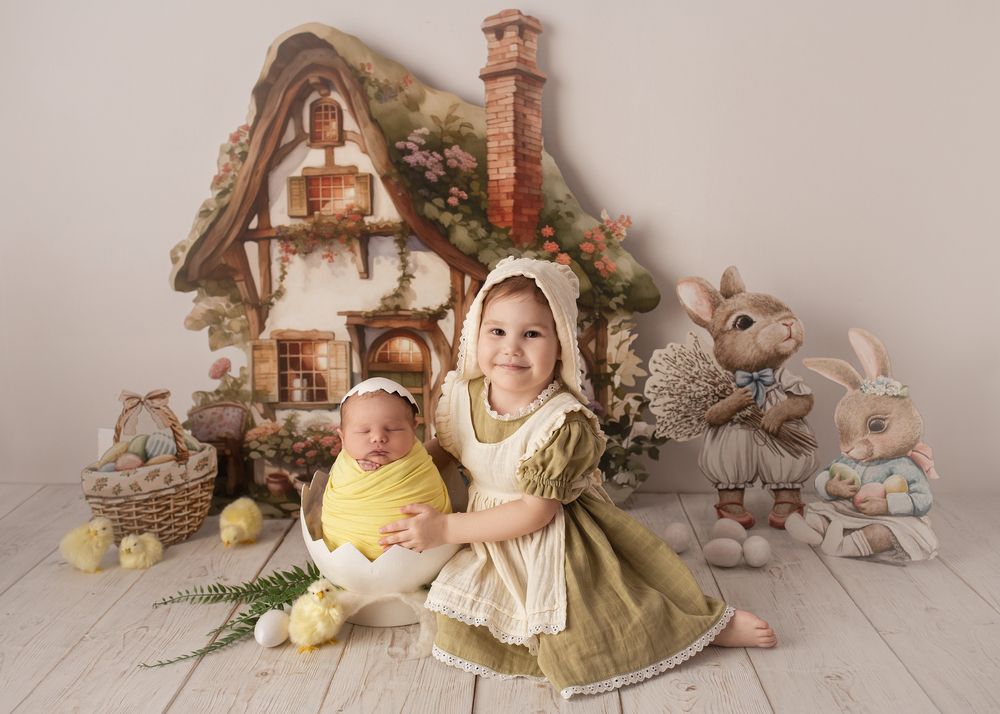 Photograph by Мария Конькова