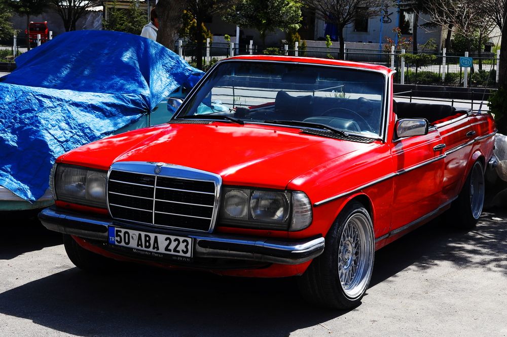 Photograph by Ernest Spiteri Gonzi