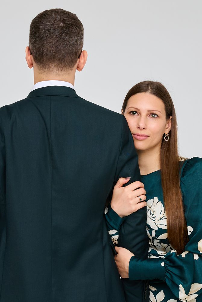 Photograph by Воробьева Людмила