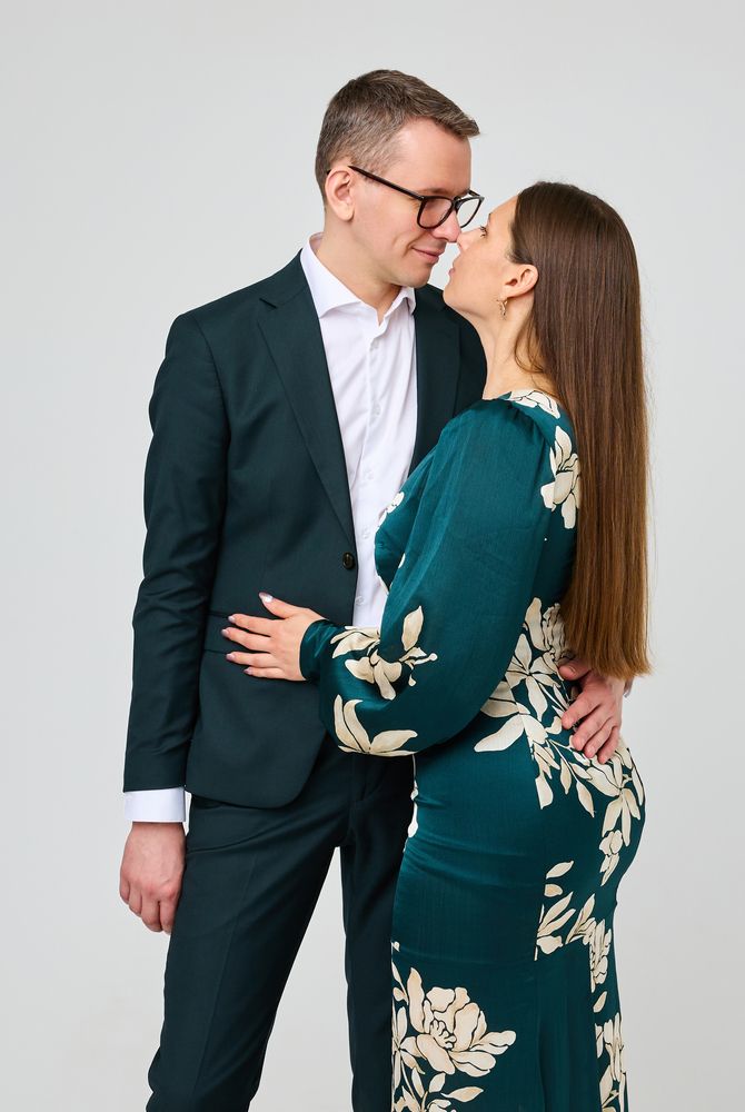 Photograph by Воробьева Людмила