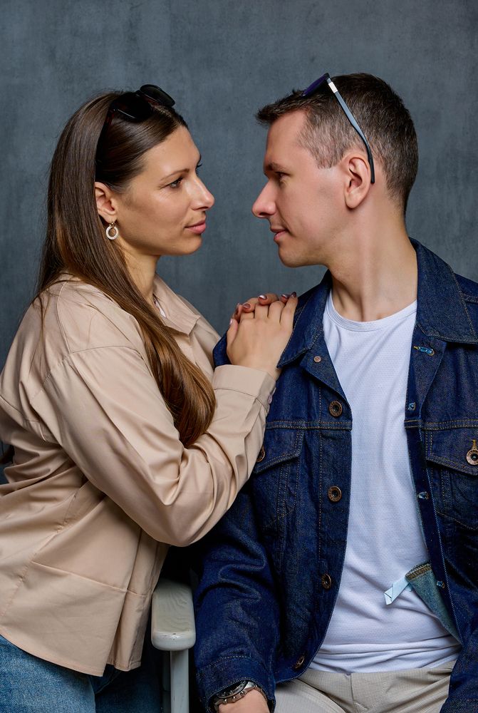 Photograph by Воробьева Людмила