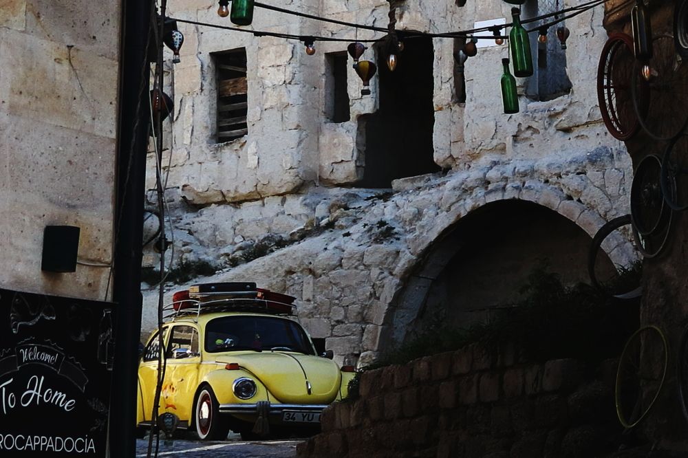 Photograph by Ernest Spiteri Gonzi