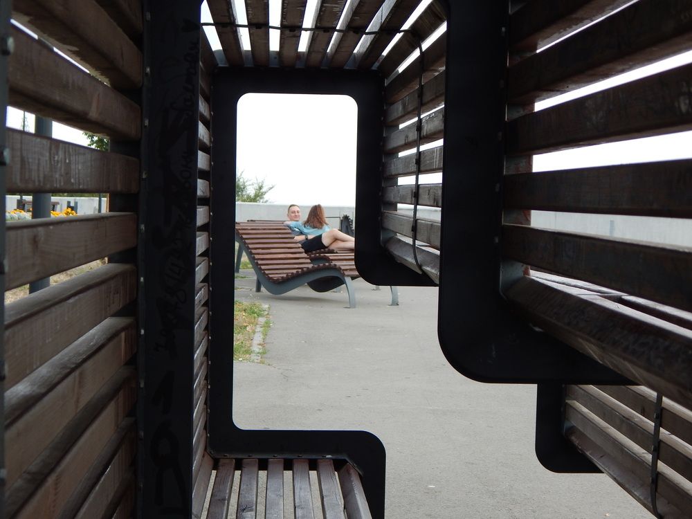 Photograph by Ирина Самойленко