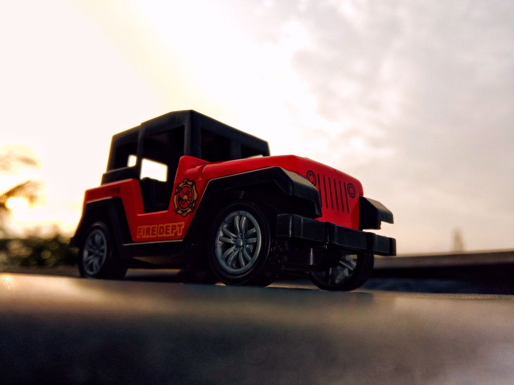 Фотография автора Captured Chronicles