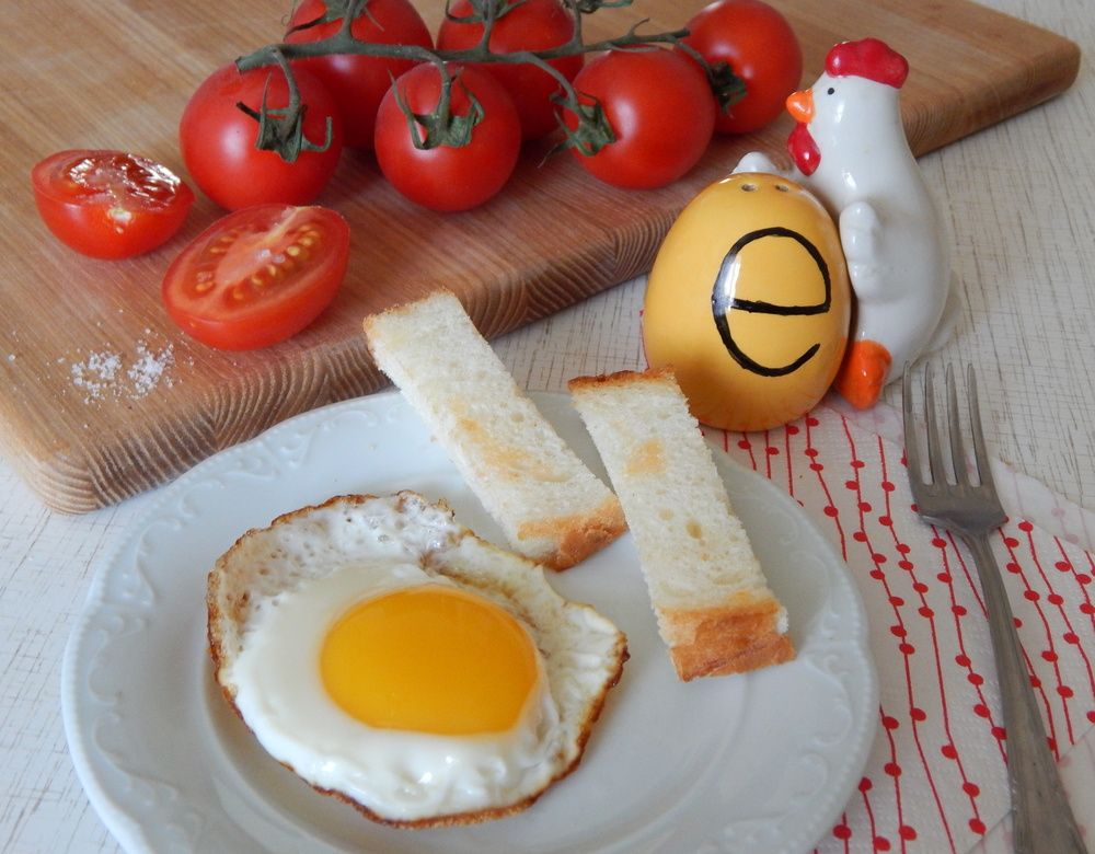 Photograph by Ирина Самойленко