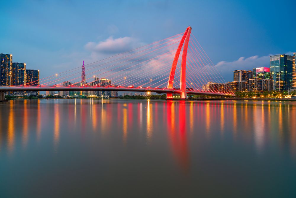 Фотография автора QUANG THOI HUA