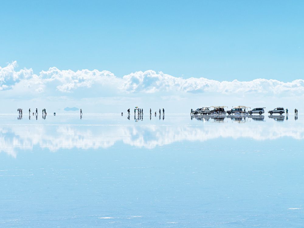 Photograph by Asahina Akira
