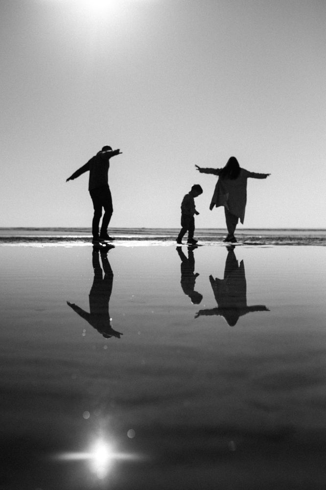Photograph by Оксана Серик