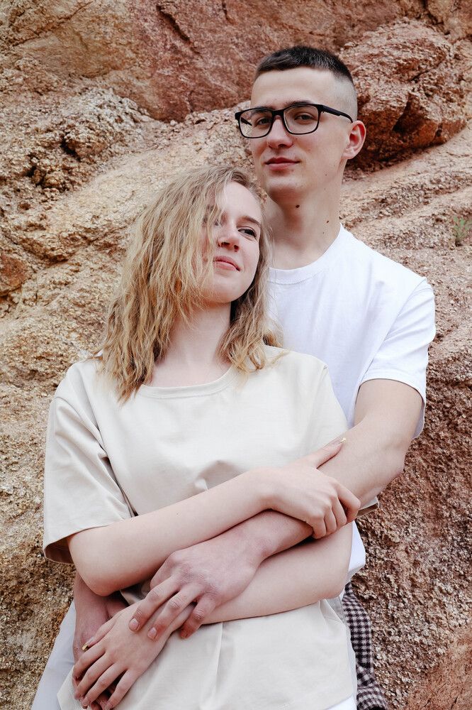 Photograph by Наталья Лобанова