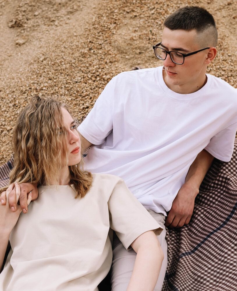 Photograph by Наталья Лобанова