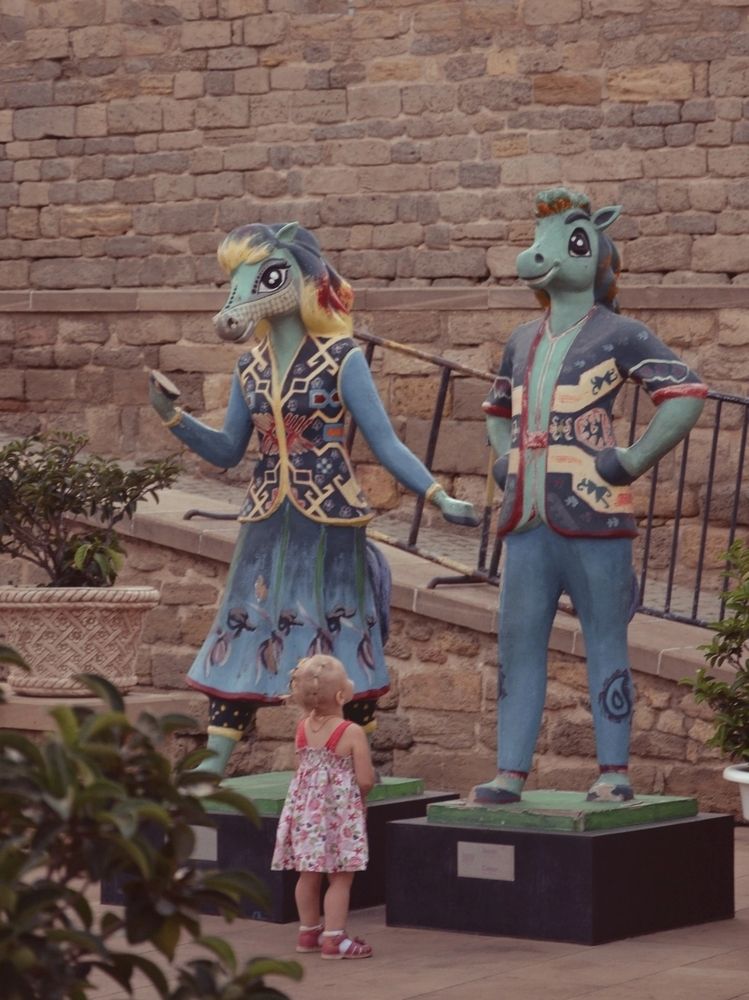 Photograph by Зыкова Мария