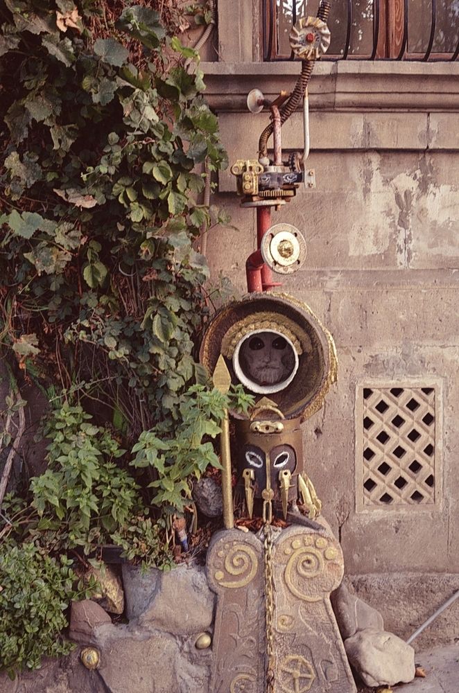 Photograph by Зыкова Мария