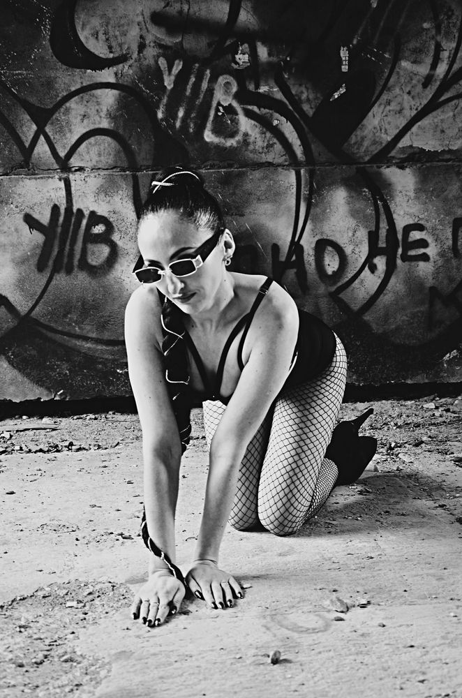 Photograph by Зыкова Мария