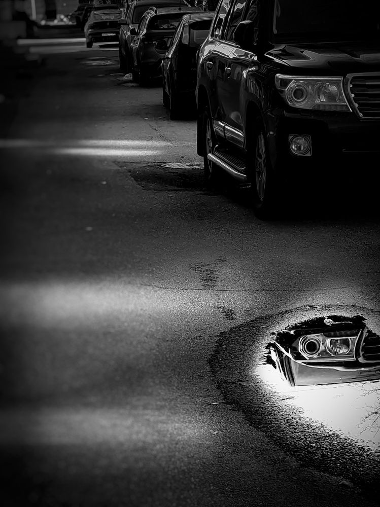 Photograph by Дайана