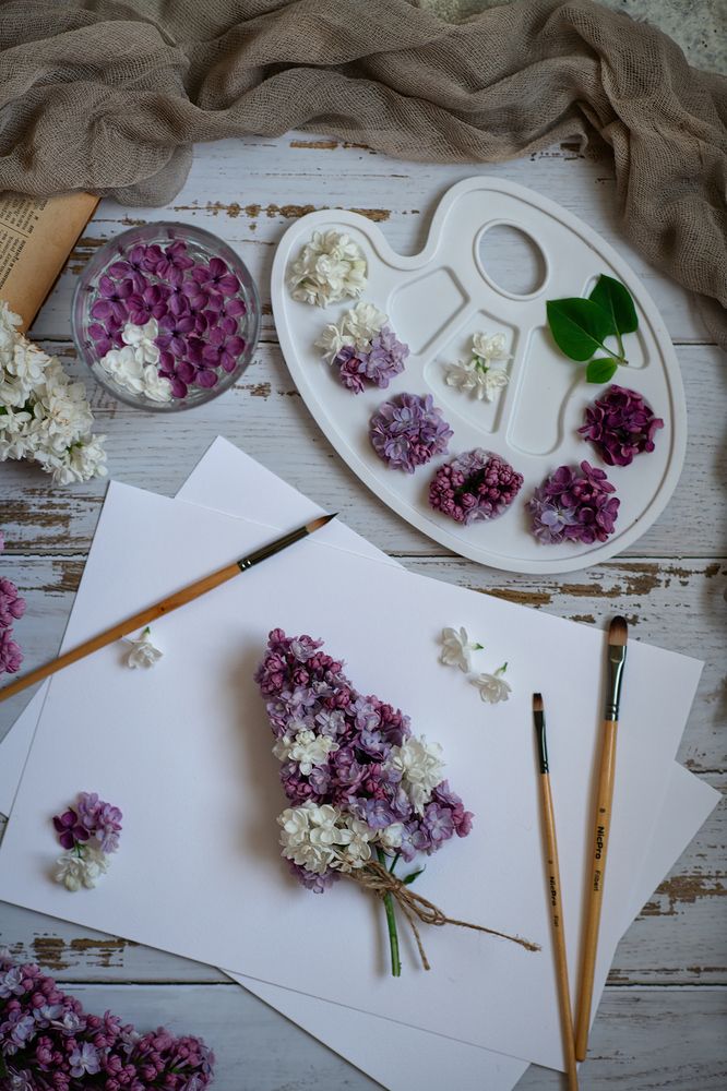Photograph by Юлия Борт