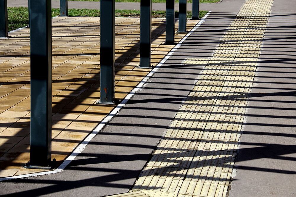 Photograph by Юрий Варюхин