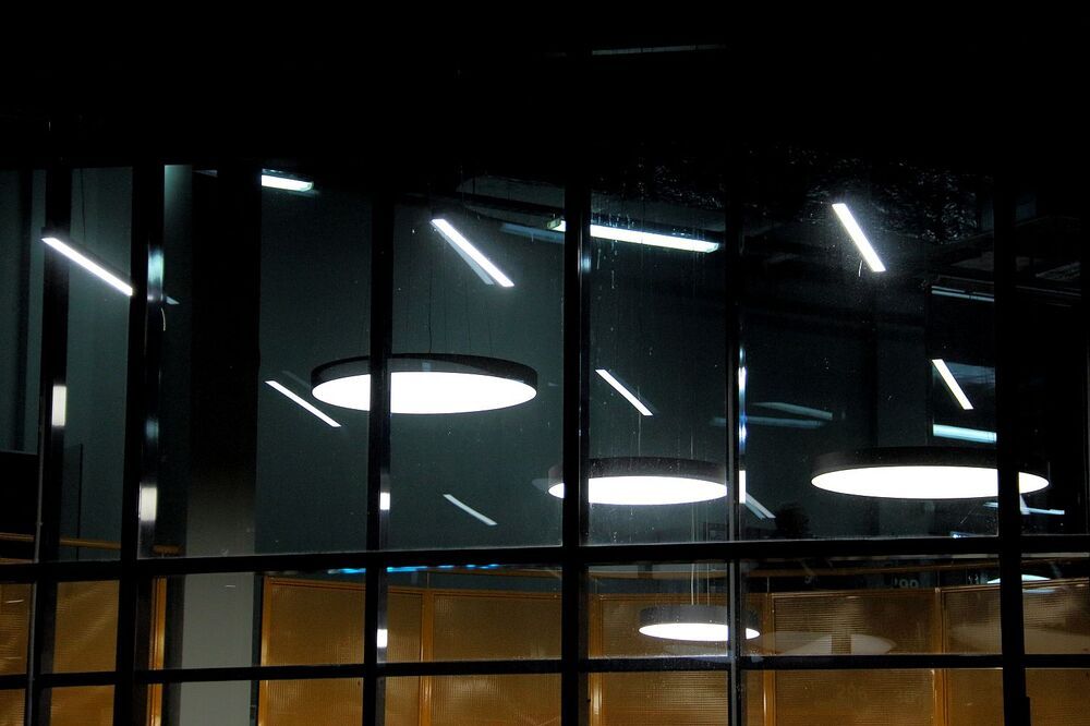 Photograph by Юрий Варюхин