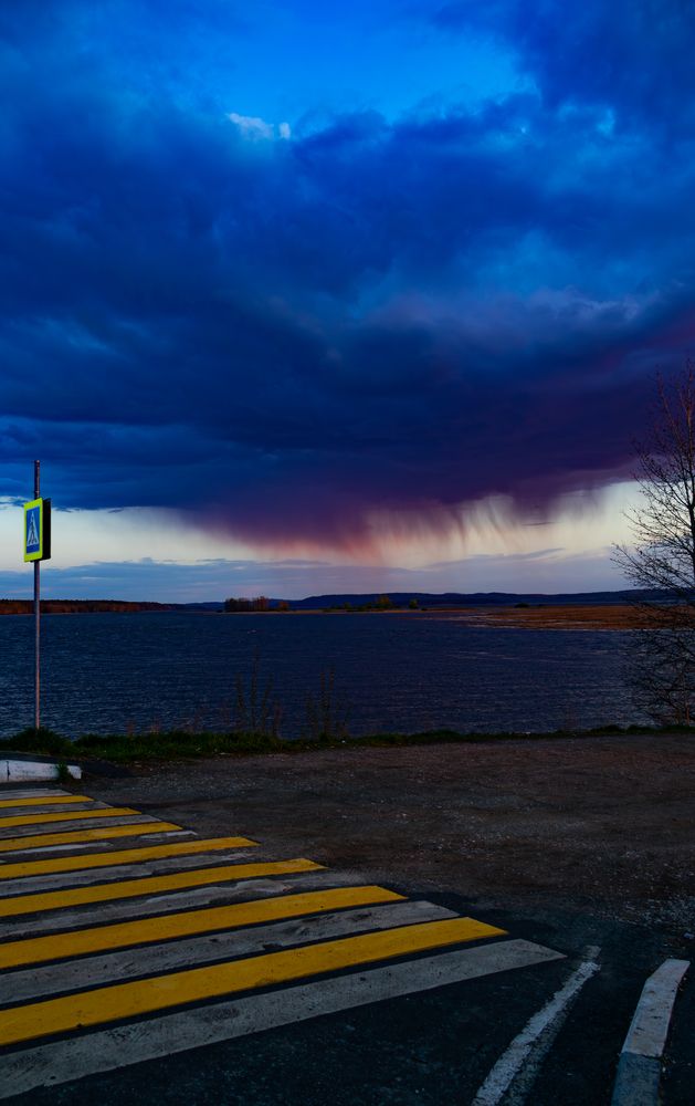 Photograph by Олег Масалкин