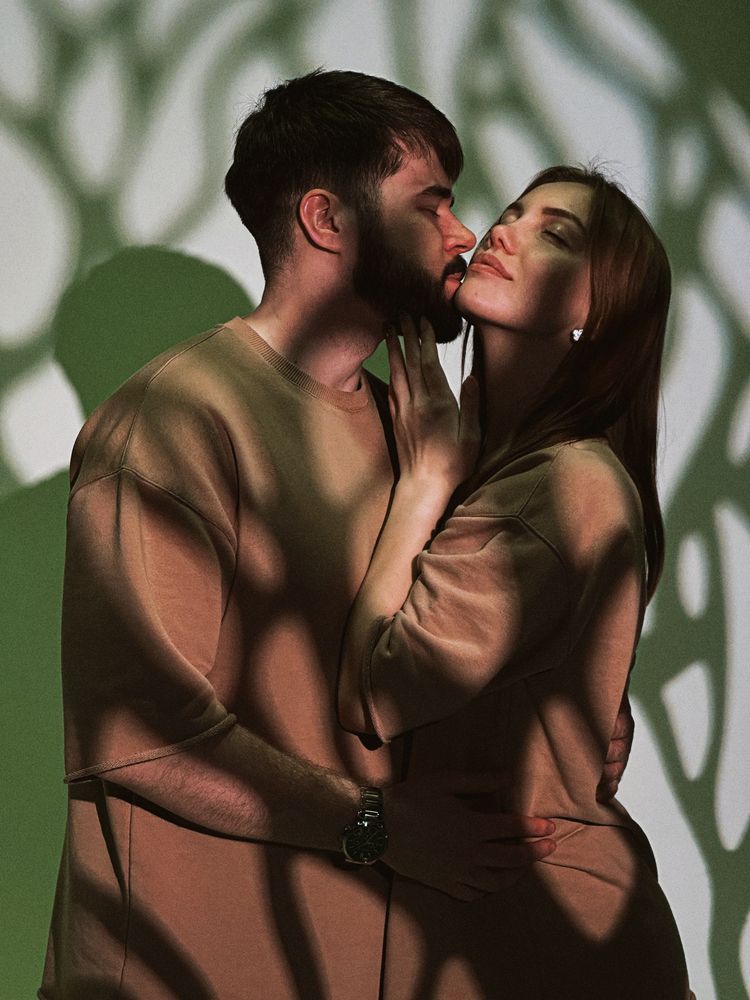 Photograph by Екатерина Корчагина