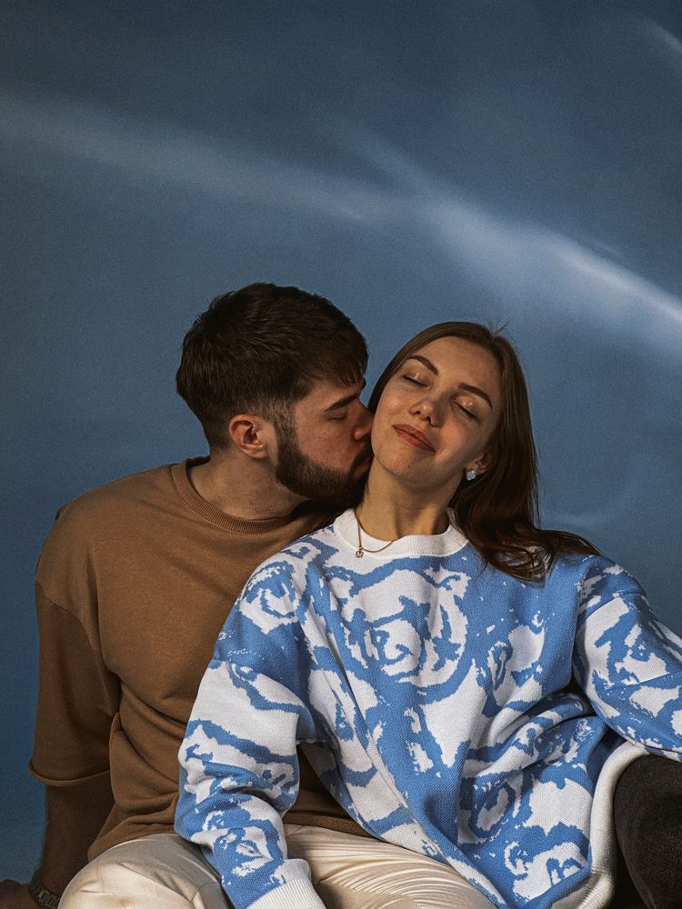 Photograph by Екатерина Корчагина