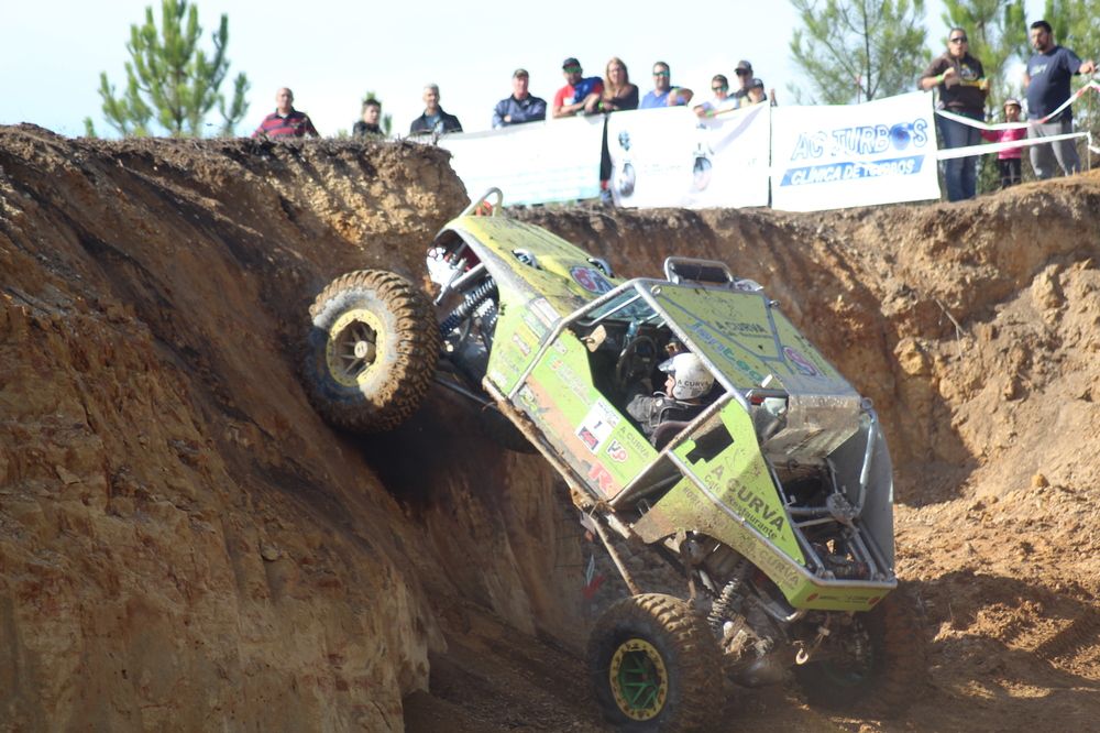 Photograph by Francisco Ferreira