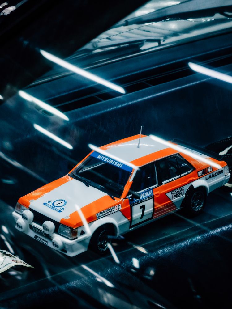 Фотография автора Медведева Елена