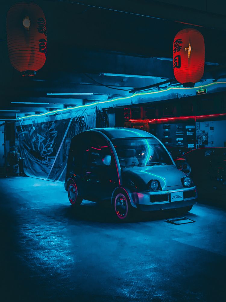 Фотография автора Медведева Елена