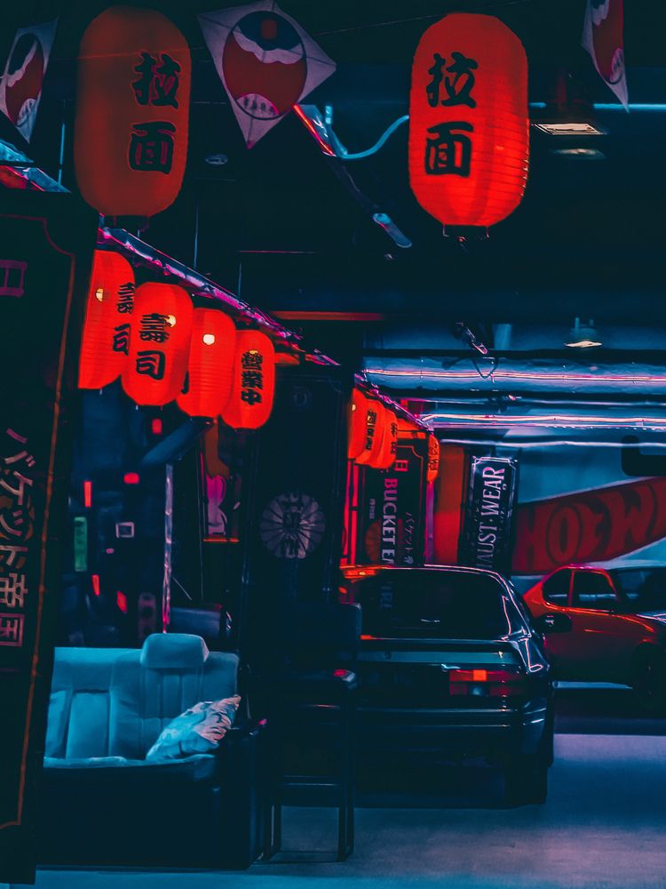 Фотография автора Медведева Елена