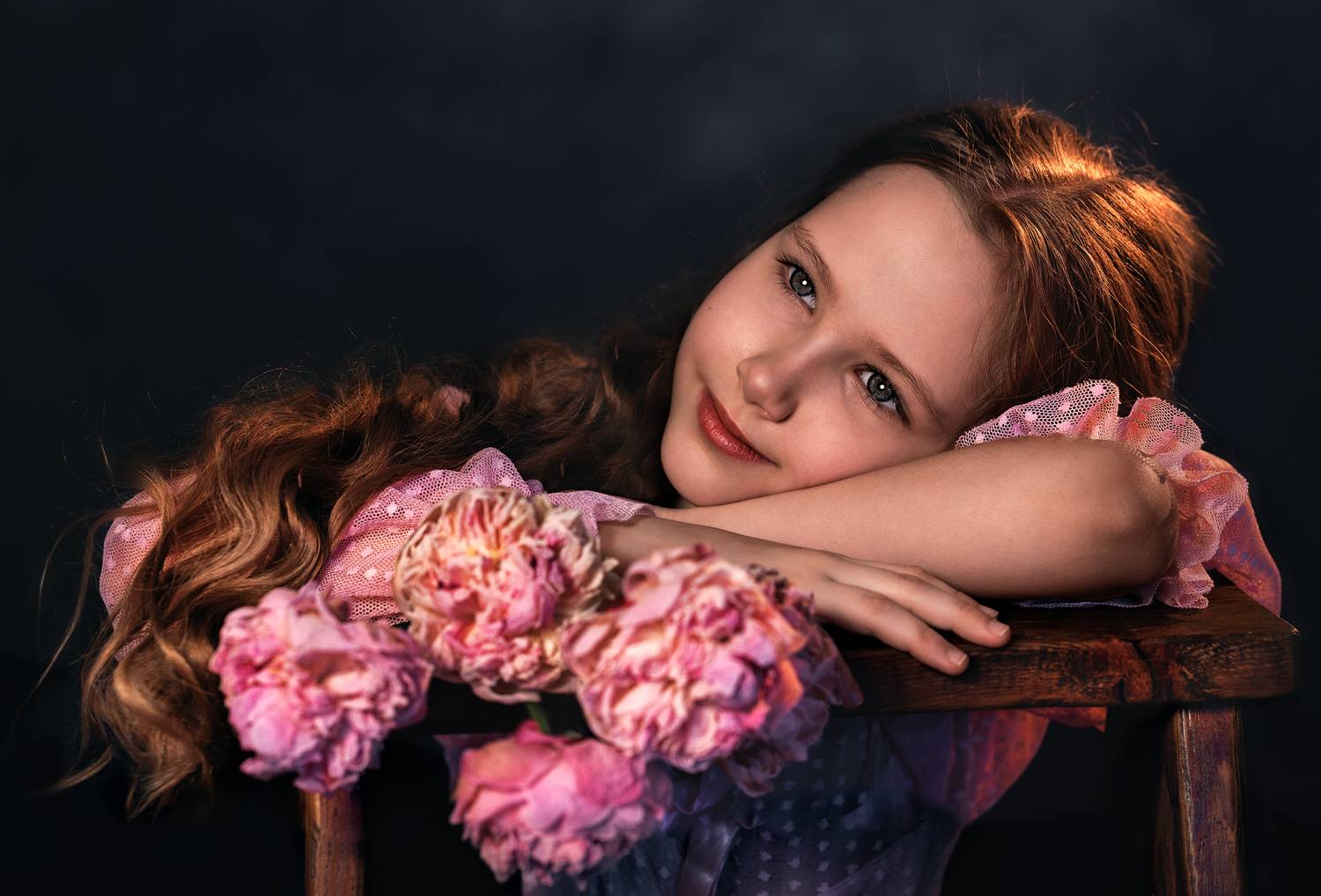 Photo #12228572