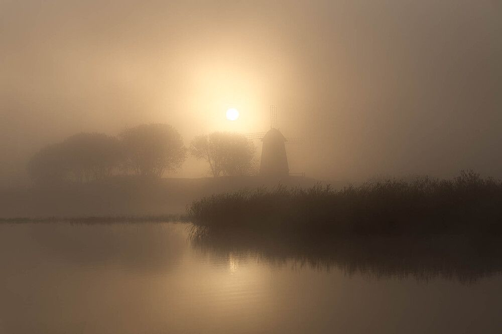 Photograph by Александр Охотин