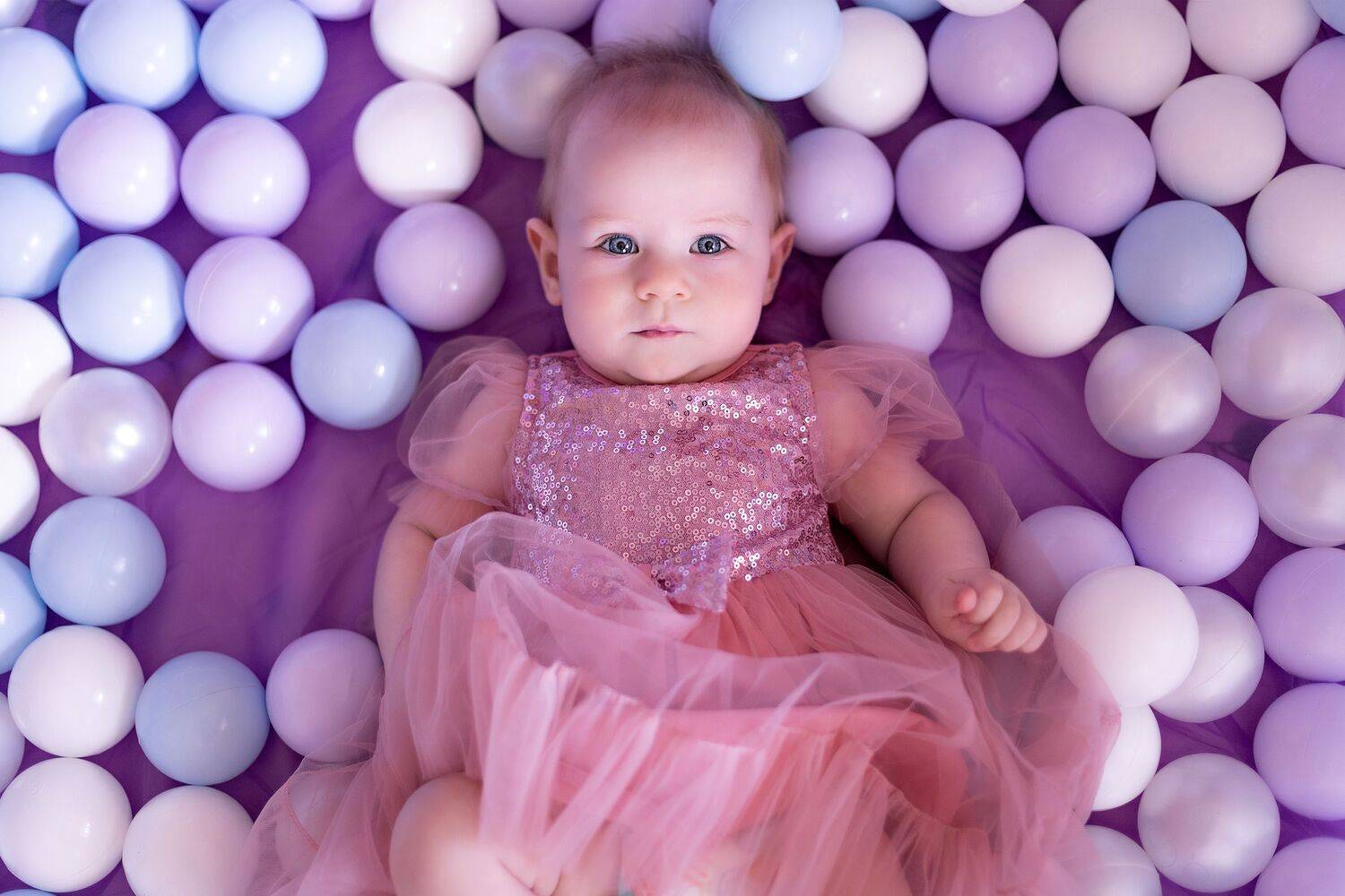 Фотография #12228682