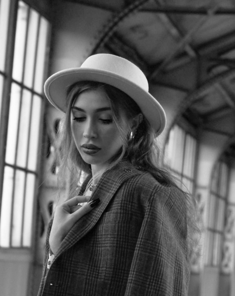 Photograph by Светлана Гордиенко