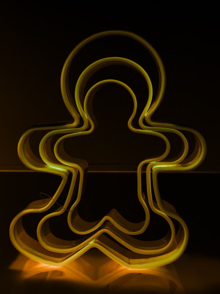 Фотография автора Алиса Исаева