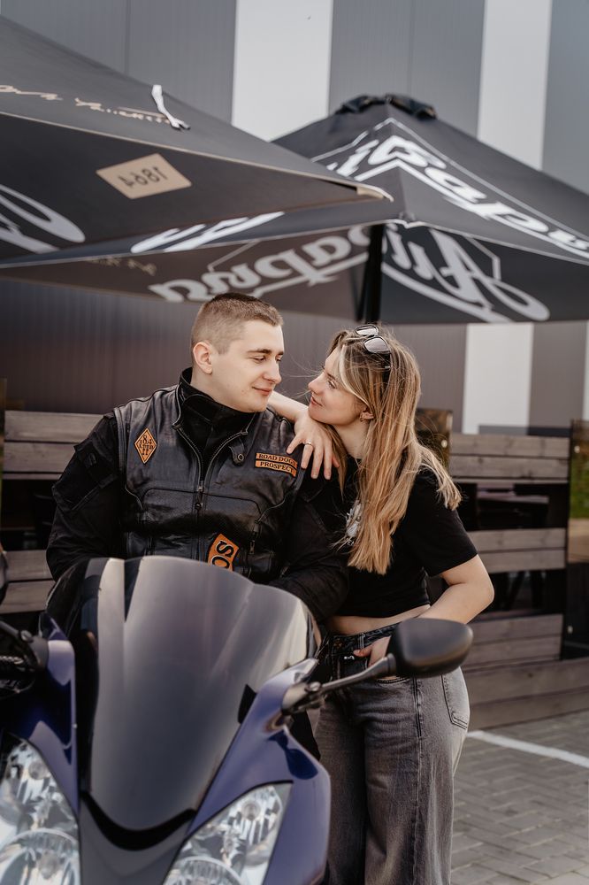 Фотография автора Александр Сенчуров