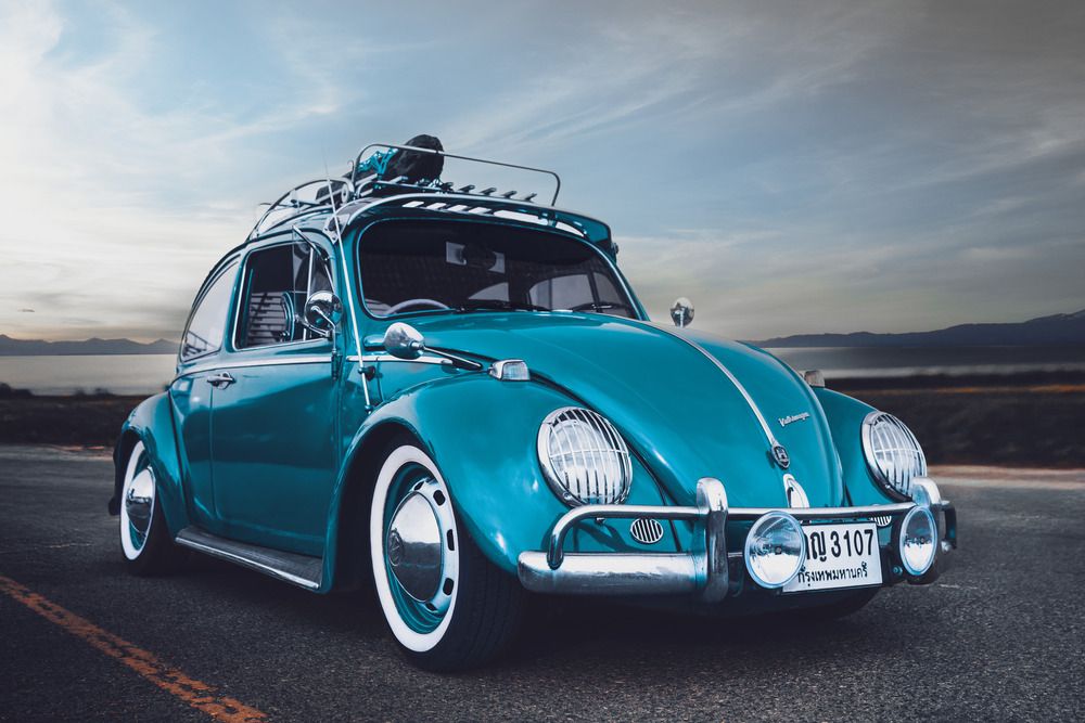 Photograph by Jean pierre