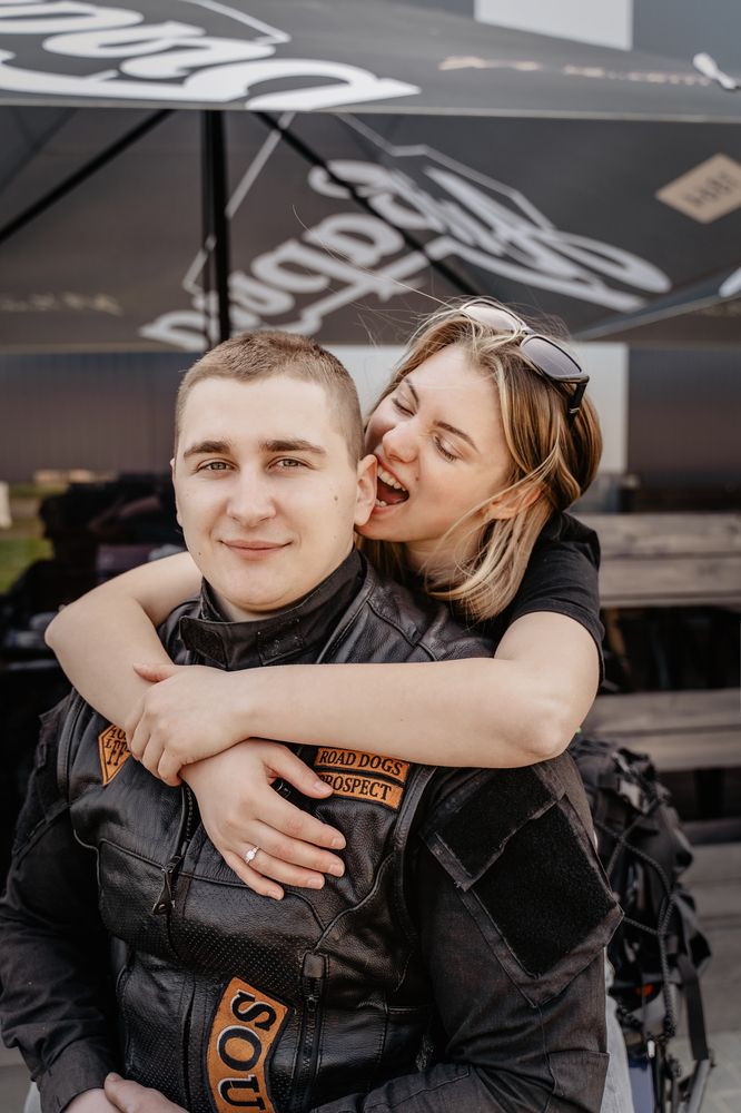 Фотография автора Александр Сенчуров