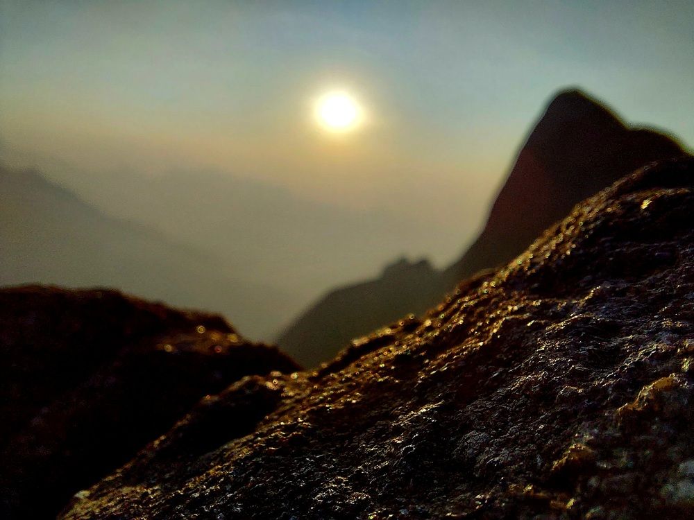 Photograph by Sudeep kumar Das
