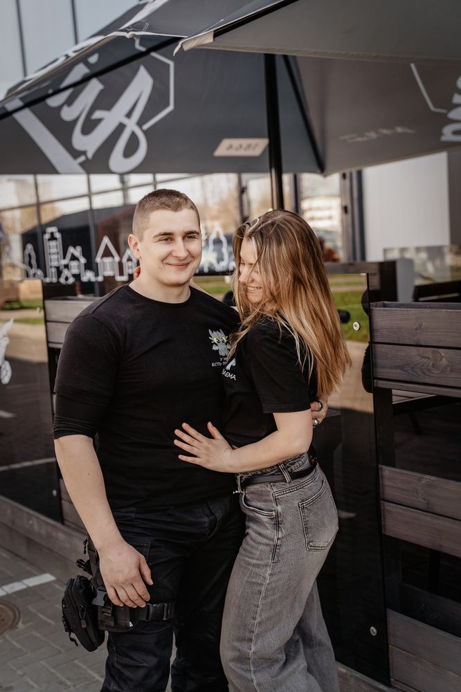 Фотография автора Александр Сенчуров