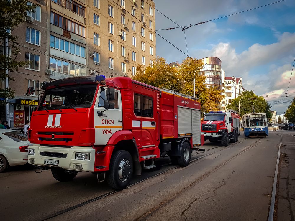 Photograph by arkadii Anufriev