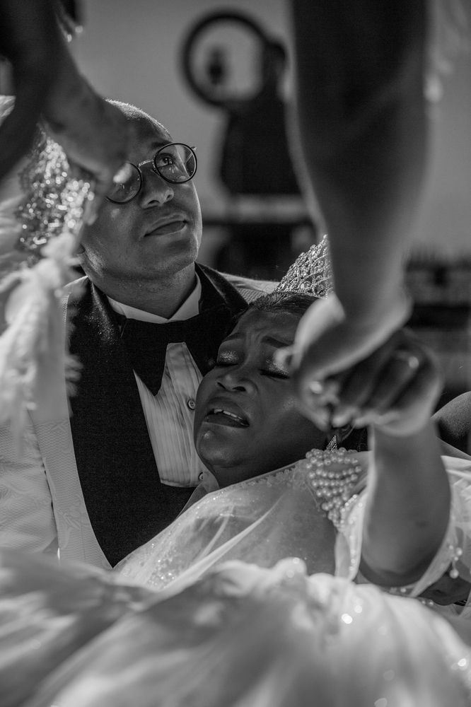 Photograph by Gil Pires Lopes Fernandes